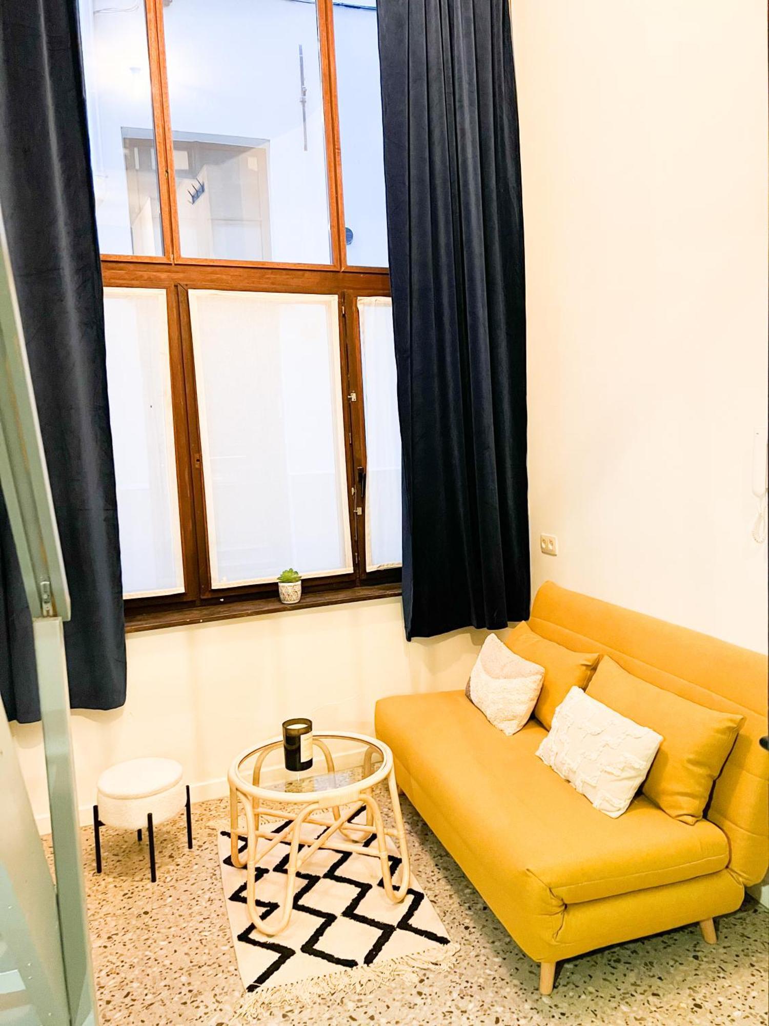 Antwerp Studio'S Apartamento Exterior foto