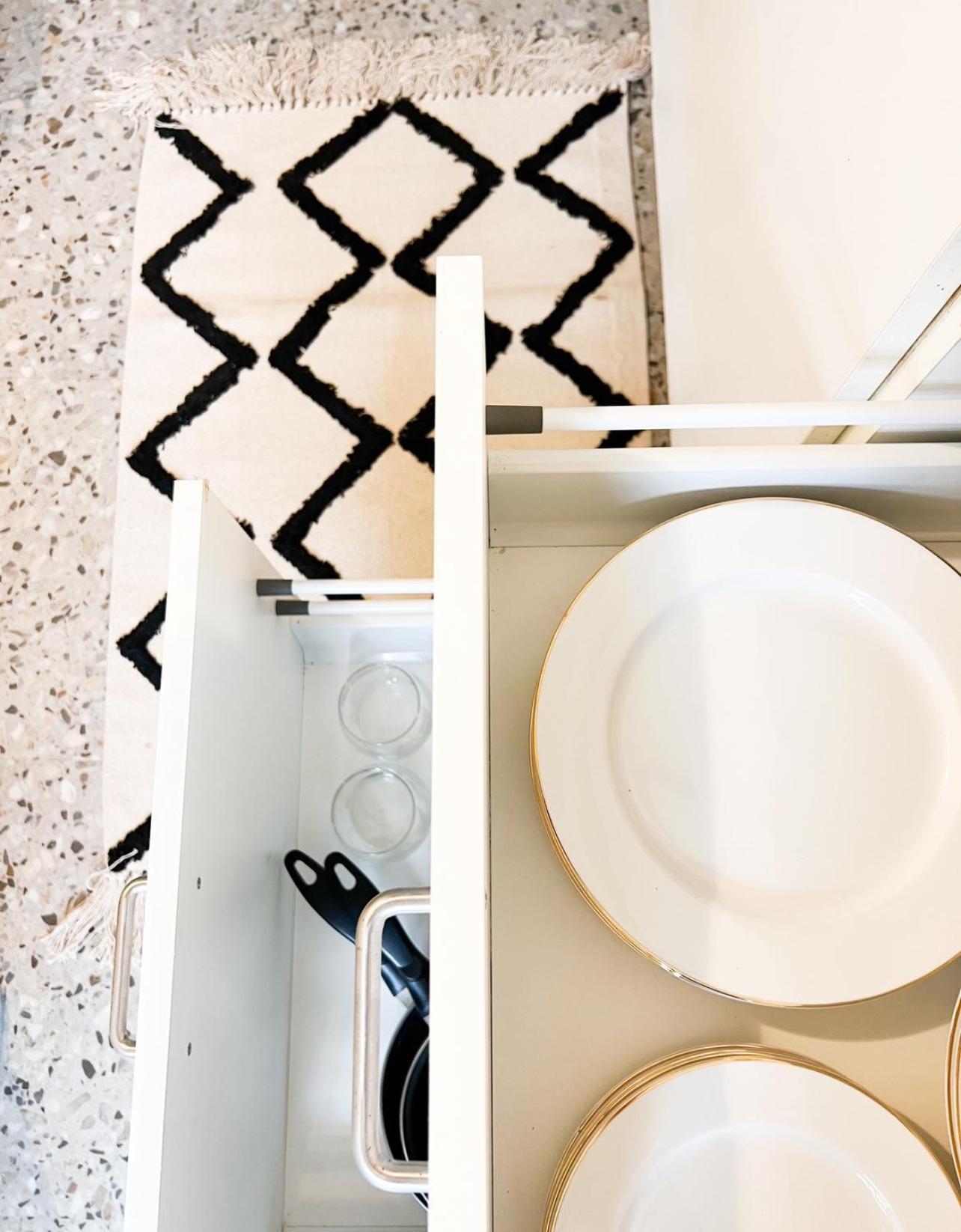 Antwerp Studio'S Apartamento Exterior foto